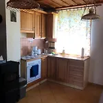 بيت للعطل Viola