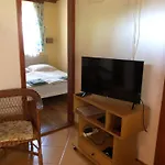 Viola بيت للعطل زاماردي