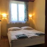 Viola بيت للعطل زاماردي