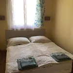 بيت للعطل Viola *