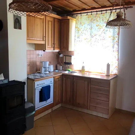 Σπίτι διακοπών Viola