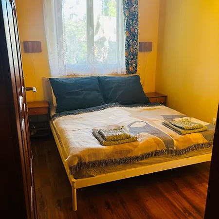 Holiday home Viola Zamardi